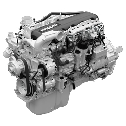 P0224 Engine